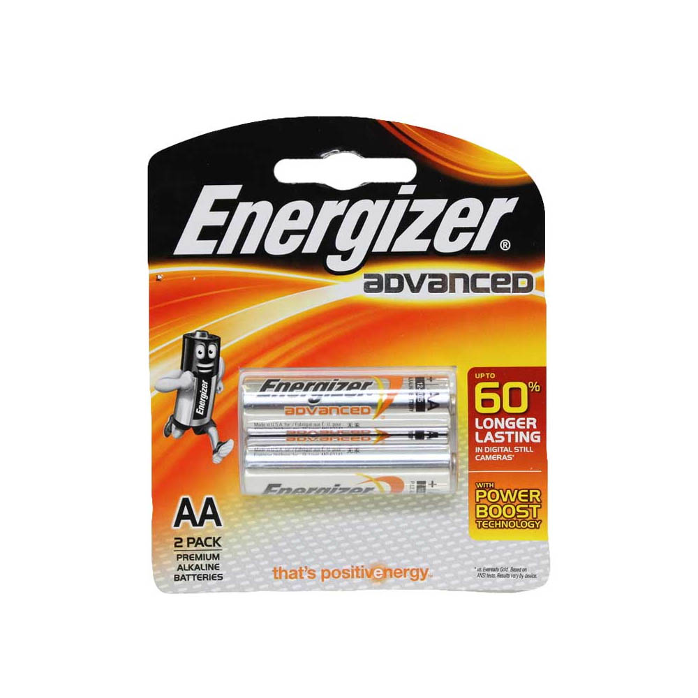 prod-60a62437d6e93ENERGIZER ADVANCED BATTERY AA.jpg